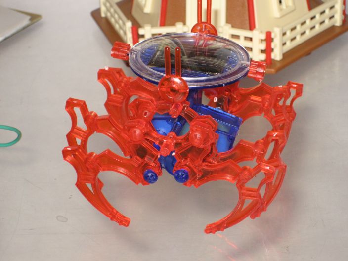 PV-Modelle 004.jpg